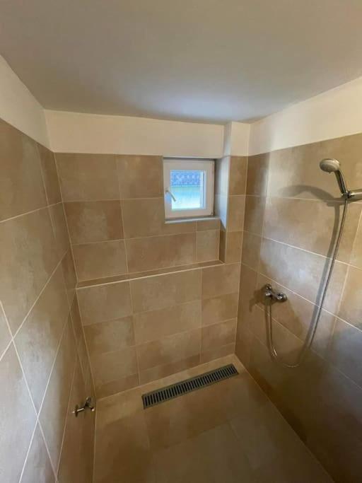 Siofoki Nyaralohaz Villa Ngoại thất bức ảnh